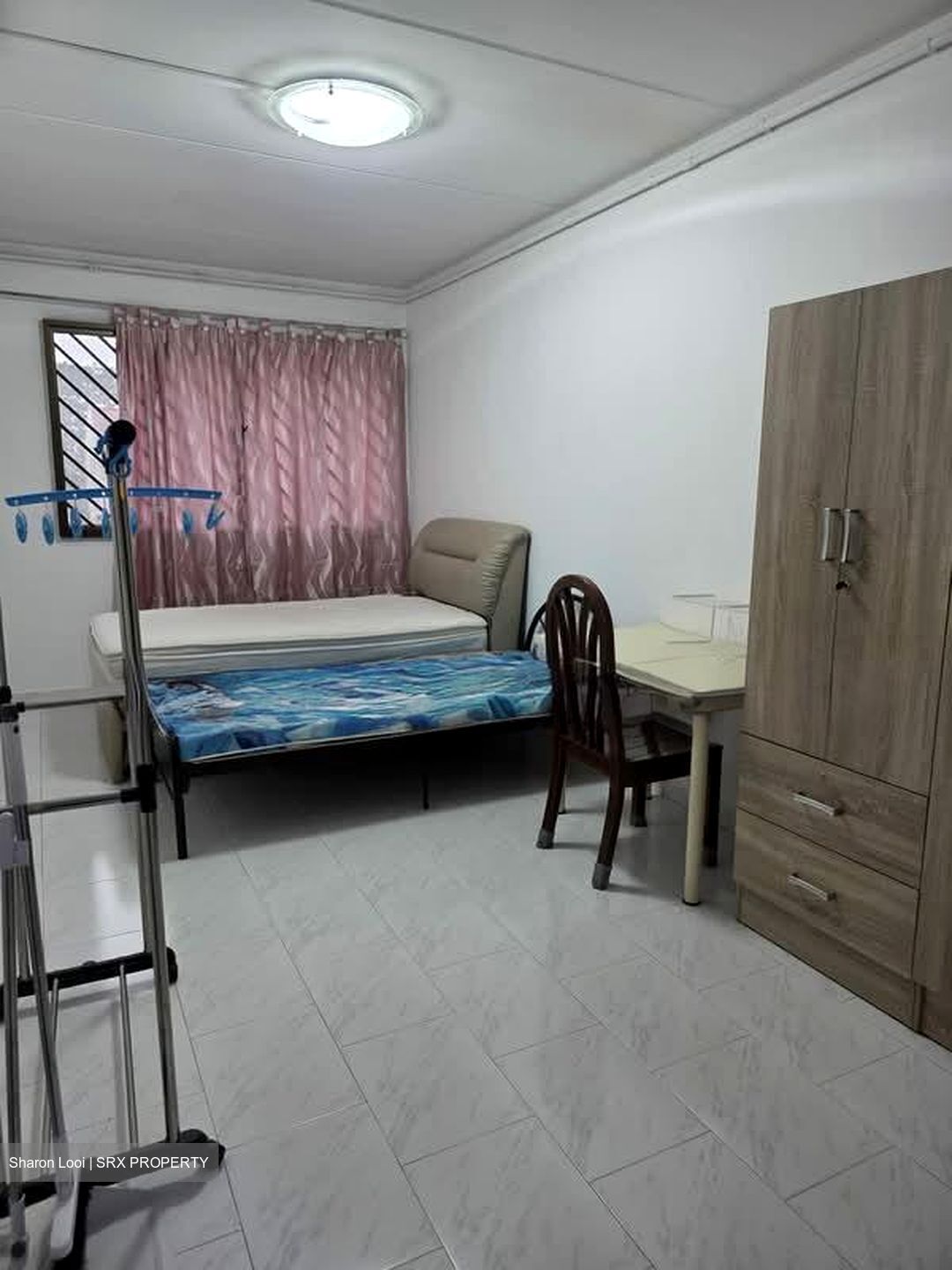Blk 113 Lorong 3 Geylang (Kallang/Whampoa), HDB 4 Rooms #605465921